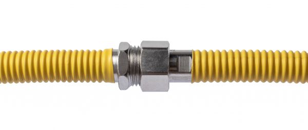 CSST Plumbing Service in Ashburn